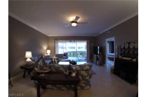 1865 San Marco Rd, Marco Island, FL 34145, Sold 02/15/17