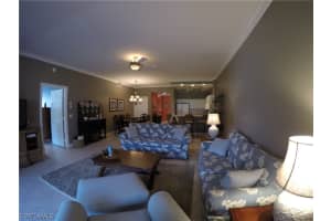 1865 San Marco Rd, Marco Island, FL 34145, Sold 02/15/17