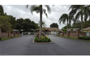 6814 Highland Pines Cir, Fort Myers, FL 33966, Sold 11/14/16