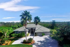 786 Whiskey Creek Dr, Marco Island, FL 34145, Sold 07/21/17