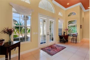 786 Whiskey Creek Dr, Marco Island, FL 34145, Sold 07/21/17