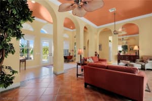 786 Whiskey Creek Dr, Marco Island, FL 34145, Sold 07/21/17