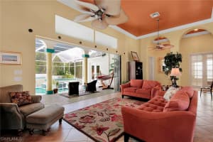 786 Whiskey Creek Dr, Marco Island, FL 34145, Sold 07/21/17