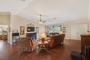 18340 Hunters Glen Rd, North Fort Myers, FL 33917, Sold 10/31/16