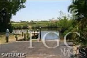 6134 Lakefront Dr, Fort Myers, FL 33908, Sold 01/30/17