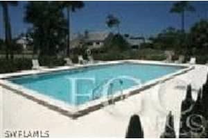 6134 Lakefront Dr, Fort Myers, FL 33908, Sold 01/30/17