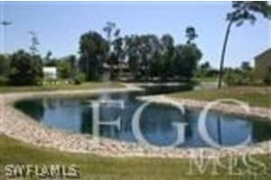 6134 Lakefront Dr, Fort Myers, FL 33908, Sold 01/30/17