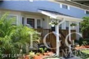 6134 Lakefront Dr, Fort Myers, FL 33908, Sold 01/30/17