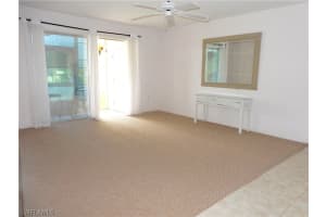 6777 Winkler Rd #108, Fort Myers, FL 33919, Sold 03/17/17