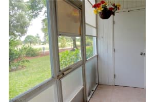 6777 Winkler Rd #108, Fort Myers, FL 33919, Sold 03/17/17