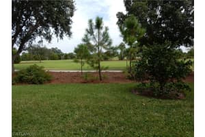 6777 Winkler Rd #108, Fort Myers, FL 33919, Sold 03/17/17