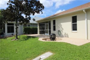 487 Crossfield Cir, Naples, FL 34104, Sold 01/17/17