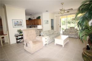 487 Crossfield Cir, Naples, FL 34104, Sold 01/17/17