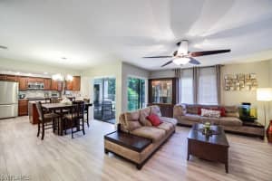 17041 Golfside Cir APT 1006, Fort Myers, FL 33908, Sold 11/03/16