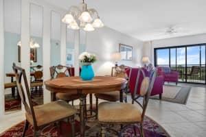 4263 Bay Beach Ln, Fort Myers Beach, FL 33931, Sold 05/08/17