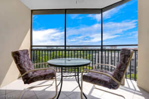 4263 Bay Beach Ln, Fort Myers Beach, FL 33931, Sold 05/08/17