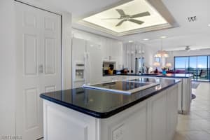 4263 Bay Beach Ln, Fort Myers Beach, FL 33931, Sold 05/08/17