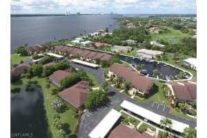 15448 Admiralty Cir APT 1, North Fort Myers, FL 33917, Sold 11/04/16