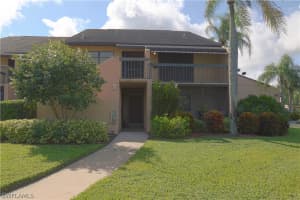 15448 Admiralty Cir APT 1, North Fort Myers, FL 33917, Sold 11/04/16