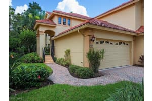 2225 Hawksridge Dr, Naples, FL 34105, Sold 01/10/17