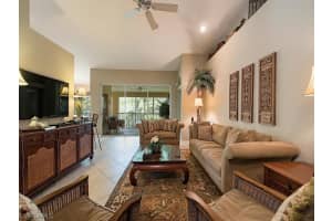 2225 Hawksridge Dr, Naples, FL 34105, Sold 01/10/17