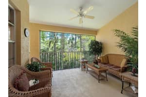 2225 Hawksridge Dr, Naples, FL 34105, Sold 01/10/17