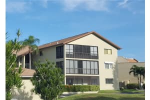 4230 SE 20th Pl APT 101, Cape Coral, FL 33904, Sold 02/15/17