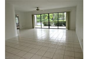 4230 SE 20th Pl APT 101, Cape Coral, FL 33904, Sold 02/15/17