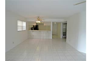 4230 SE 20th Pl APT 101, Cape Coral, FL 33904, Sold 02/15/17