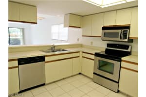4230 SE 20th Pl APT 101, Cape Coral, FL 33904, Sold 02/15/17