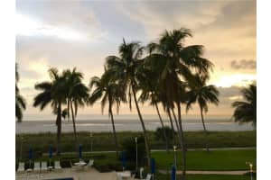 140 Seaview Ct, Marco Island, FL 34145, Sold 12/29/16