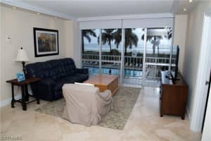 140 Seaview Ct, Marco Island, FL 34145, Sold 12/29/16