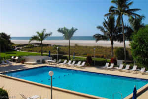 140 Seaview Ct, Marco Island, FL 34145, Sold 12/29/16