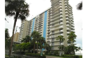 140 Seaview Ct, Marco Island, FL 34145, Sold 12/29/16