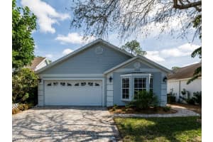 3165 Carriage Cir, Naples, FL 34105, Sold 05/25/17