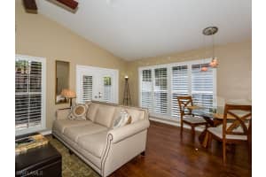 3165 Carriage Cir, Naples, FL 34105, Sold 05/25/17