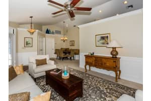 3165 Carriage Cir, Naples, FL 34105, Sold 05/25/17