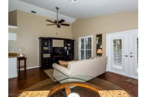 3165 Carriage Cir, Naples, FL 34105, Sold 05/25/17