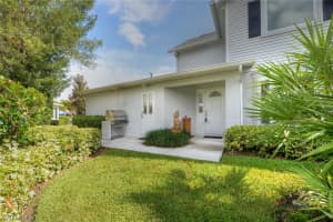 3133 Carriage Cir, Naples, FL 34105, Sold 04/14/17
