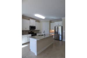 16270 Aberdeen Wy, Naples, FL 34110, Sold 08/25/17