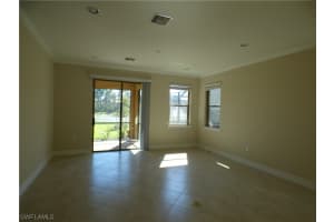 16270 Aberdeen Wy, Naples, FL 34110, Sold 08/25/17