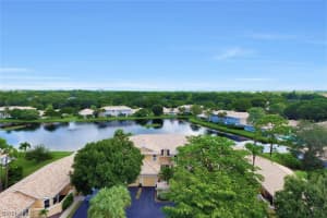 298 Emerald Bay Cir, Naples, FL 34110, Sold 03/31/17