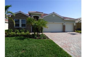 3000 Sunset Pointe Cir, Cape Coral, FL 33914, Sold 12/28/16