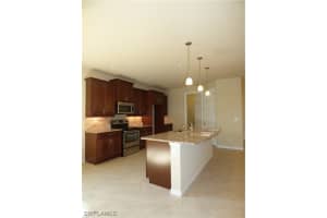 3000 Sunset Pointe Cir, Cape Coral, FL 33914, Sold 12/28/16