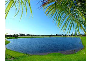 3000 Sunset Pointe Cir, Cape Coral, FL 33914, Sold 12/28/16