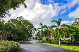 15125 Parkside Dr #103, Fort Myers, FL 33908, Sold 07/20/17
