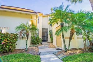 15125 Parkside Dr #103, Fort Myers, FL 33908, Sold 07/20/17