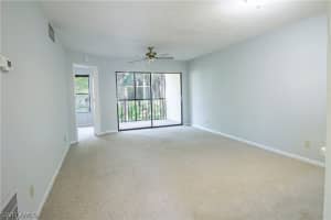 15125 Parkside Dr #103, Fort Myers, FL 33908, Sold 07/20/17