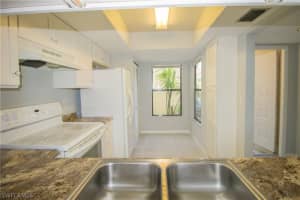 15125 Parkside Dr #103, Fort Myers, FL 33908, Sold 07/20/17