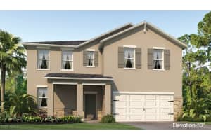 14557 Tuscany Pointe Trl, Naples, FL 34120, Sold 04/28/17